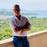 Marco Fiore - @marco_fiore_68 - Instagram