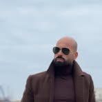 Marco Fiore - Facebook