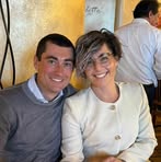 Marco Fiore - Facebook