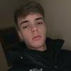 Marco Fiore - @marco.fiore17 - TikTok