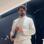 Marco Fiore - @marco_fiore__ - Instagram