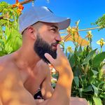 Marco Fiore 💎 - @_marco_fiore_ - Instagram