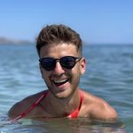 Marco Fiore - @marco_fiore___ - Instagram