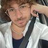 Marco Fiore - @_marcofiore_ - TikTok