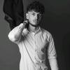 Marco Fiore - @marcofiore25 - TikTok