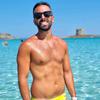 Marco Fiore - @marcofiore93 - TikTok