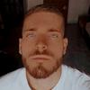 Marco Fiore - @_marco_1926 - TikTok