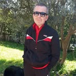 Marco Fiore Se - Facebook