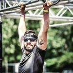 Marco Fiorenza - @_marco_fiore - Instagram