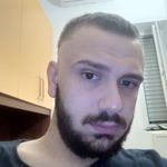 Marco Fiore - @marcofiore___ - Instagram