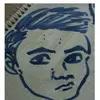 MarcoFiore - @fiorelite49 - TikTok