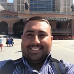 Marco Antonio Florian - @marcoantonioflorian2024 - Instagram