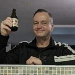 Marco Florian - Facebook