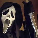 Marco Florian - Facebook