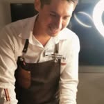 Marco Florian - @marcoflorian07 - Instagram