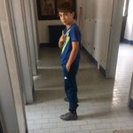 Marco Florian - @florian9872 - Instagram