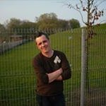 Marco Florian - @florianmarco - Instagram