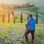 Marco Florian - @marco_florian_photography - Instagram
