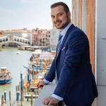 Marco Florian - @marco.florian93 - Instagram