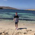 Marco Florian - @_marco_florian - Instagram