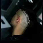 Marco Florian - @marcoo_f33 - Instagram