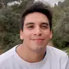 Marco Florian - @marcoflorian_s - TikTok