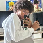 Marco Florian - @flrn_marco - Instagram