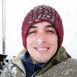 Marco Florian - @marcoflorians - Instagram