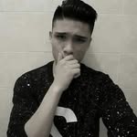 Marco Florian - @marco__florian - Instagram