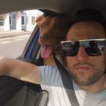 Marco Florian - @marco_florian_ - Instagram