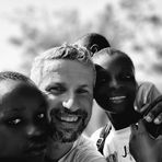 Marco Florian - Facebook