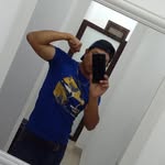 Marco Florian - @marcoflorian2 - Instagram