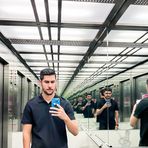 Marco Florian - Facebook