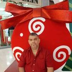 Marco Florian - Facebook
