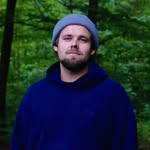 MARCO FLORIAN - @golt.junge - Instagram