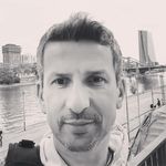 Marco Florian - @marcoflorian - Instagram