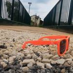 Marco Florian - @marcoflorian8 - Instagram