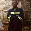 Marco Florian - @marco.florian6 - TikTok