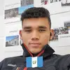 Marco Florian - @marcoflorian2 - TikTok