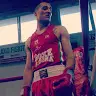 Marco Florian - @marcoflorian01 - TikTok