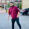 Marco Florian - @mr.marcoflorian - TikTok