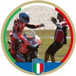 Marco Florian - Facebook
