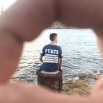 MARCO FLORIAN - @marcoflorian_ - Instagram