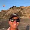 Marco Florian - @marcoflorian - TikTok