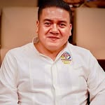 Marco Florián - @el_contamarco - Instagram