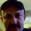 Marco Florian - @marco.florian1 - TikTok