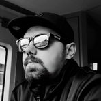 Marco-Florian Fabi - Facebook
