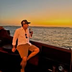 Marco Florian Jr. - @marco29florian - Instagram