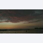 Marco Florian Sanchez - @marco.florian - Instagram
