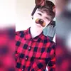 Marco Florian - @avesymarco - TikTok